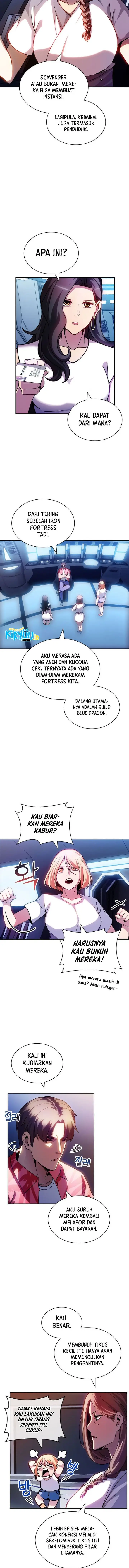 image-komik-i-have-an-sss-rank-trait-but-i-want-a-normal-life-chapter-82-1/15