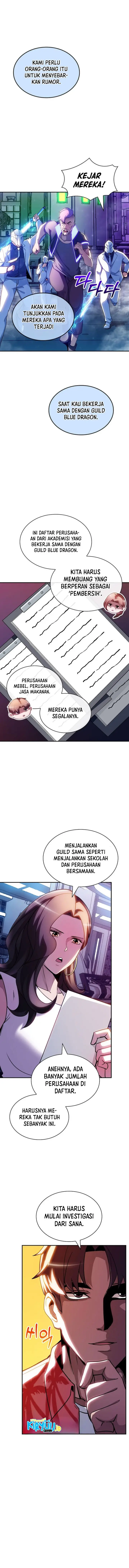 image-komik-i-have-an-sss-rank-trait-but-i-want-a-normal-life-chapter-82-3/15