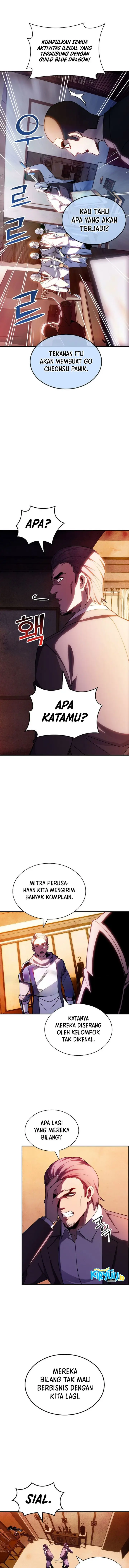 image-komik-i-have-an-sss-rank-trait-but-i-want-a-normal-life-chapter-82-4/15
