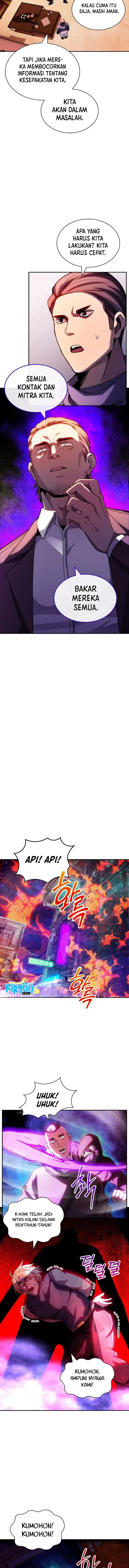 image-komik-i-have-an-sss-rank-trait-but-i-want-a-normal-life-chapter-82-5/15