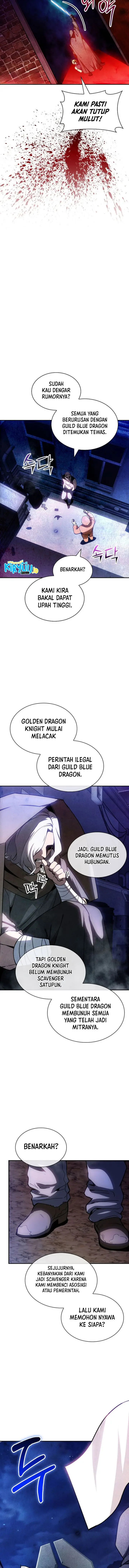 image-komik-i-have-an-sss-rank-trait-but-i-want-a-normal-life-chapter-82-6/15