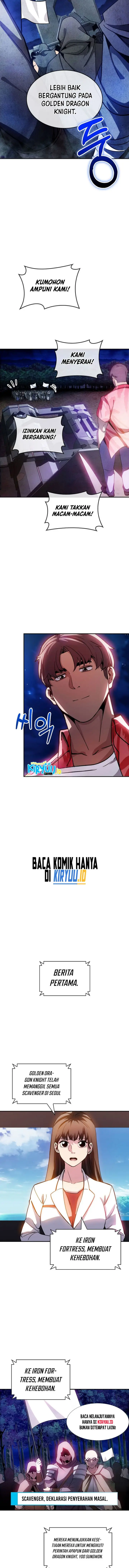 image-komik-i-have-an-sss-rank-trait-but-i-want-a-normal-life-chapter-82-7/15