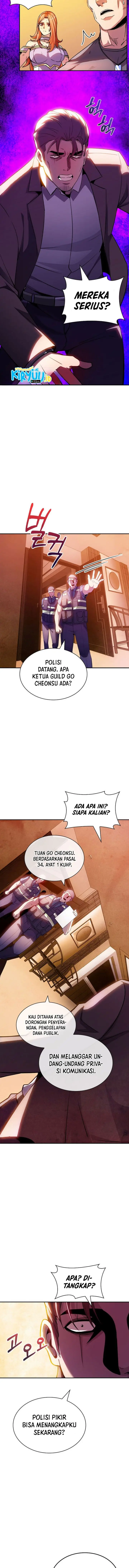 image-komik-i-have-an-sss-rank-trait-but-i-want-a-normal-life-chapter-82-9/15