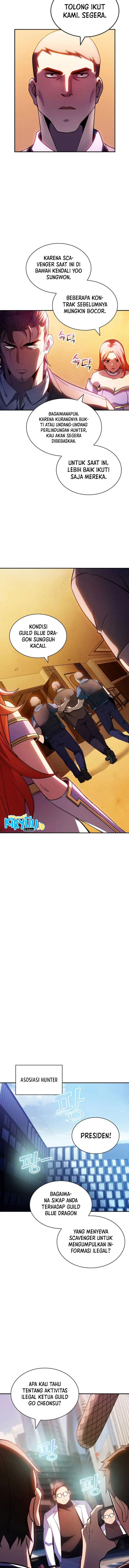 image-komik-i-have-an-sss-rank-trait-but-i-want-a-normal-life-chapter-82-10/15