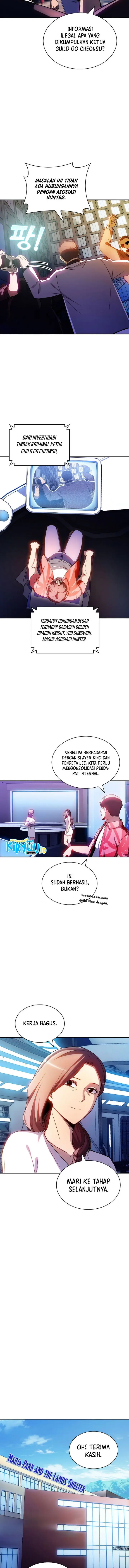 image-komik-i-have-an-sss-rank-trait-but-i-want-a-normal-life-chapter-82-11/15