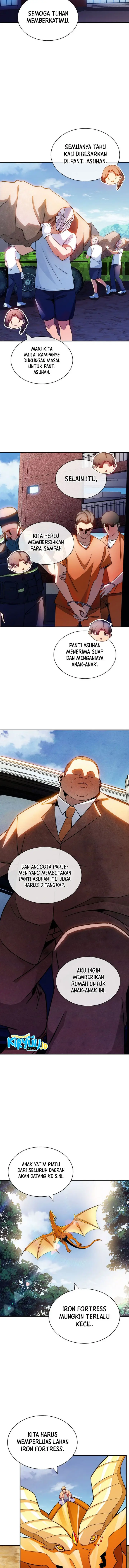 image-komik-i-have-an-sss-rank-trait-but-i-want-a-normal-life-chapter-82-12/15