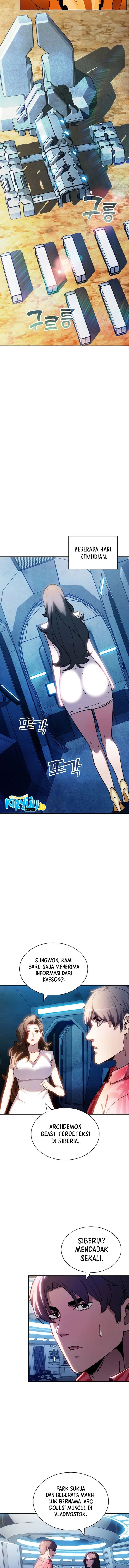 image-komik-i-have-an-sss-rank-trait-but-i-want-a-normal-life-chapter-82-13/15