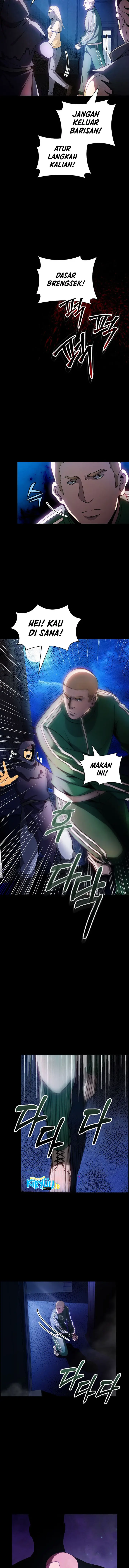 image-komik-i-have-an-sss-rank-trait-but-i-want-a-normal-life-chapter-83-1/14