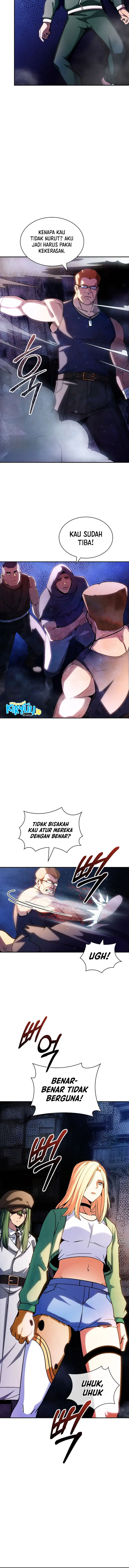 image-komik-i-have-an-sss-rank-trait-but-i-want-a-normal-life-chapter-83-3/14