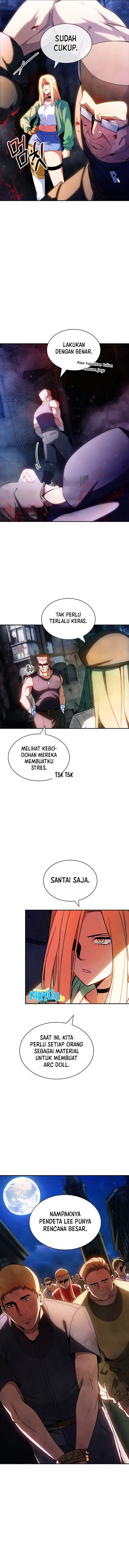 image-komik-i-have-an-sss-rank-trait-but-i-want-a-normal-life-chapter-83-4/14