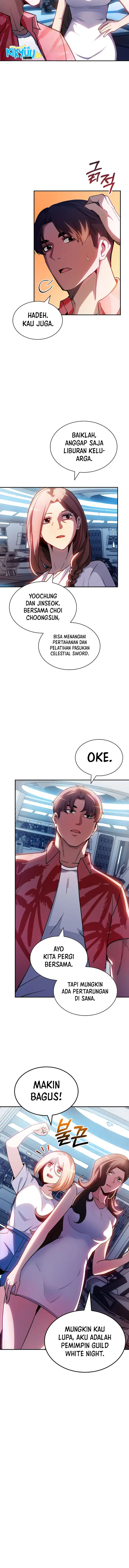image-komik-i-have-an-sss-rank-trait-but-i-want-a-normal-life-chapter-83-6/14
