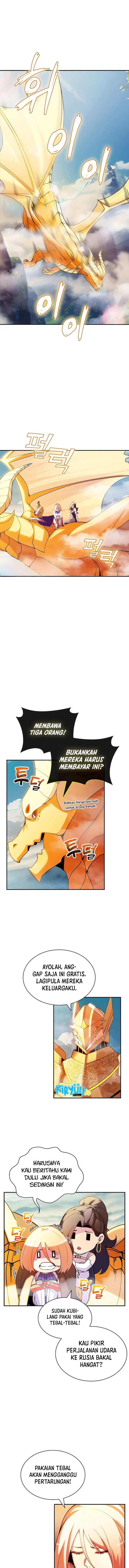 image-komik-i-have-an-sss-rank-trait-but-i-want-a-normal-life-chapter-83-7/14
