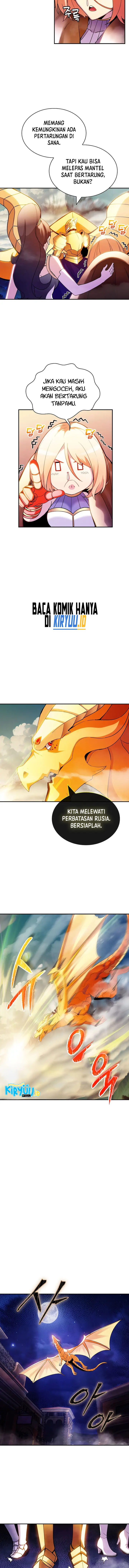 image-komik-i-have-an-sss-rank-trait-but-i-want-a-normal-life-chapter-83-8/14