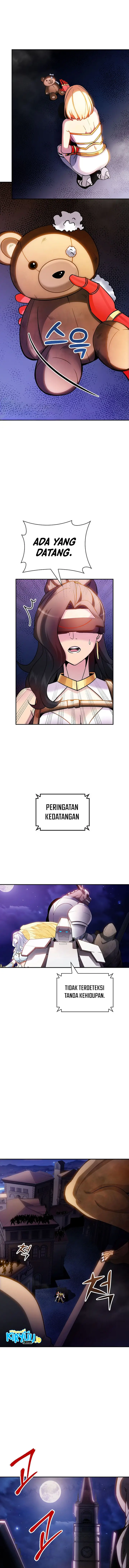 image-komik-i-have-an-sss-rank-trait-but-i-want-a-normal-life-chapter-83-10/14