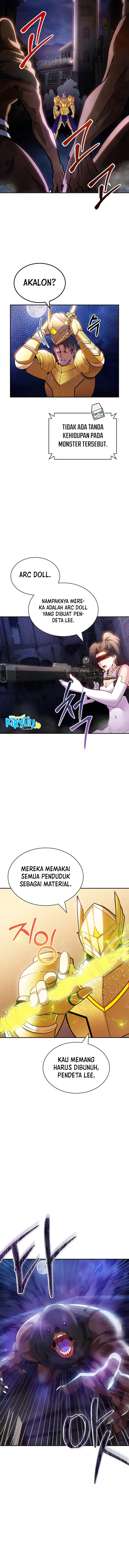 image-komik-i-have-an-sss-rank-trait-but-i-want-a-normal-life-chapter-83-11/14