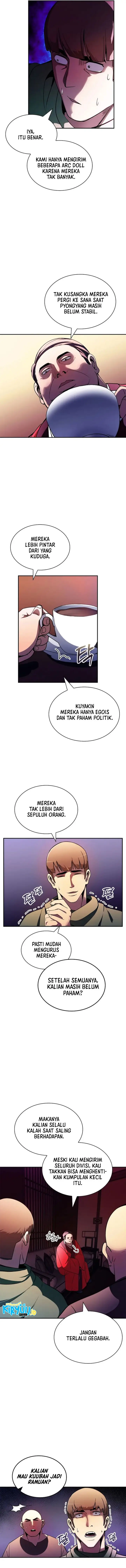 image-komik-i-have-an-sss-rank-trait-but-i-want-a-normal-life-chapter-84-3/14