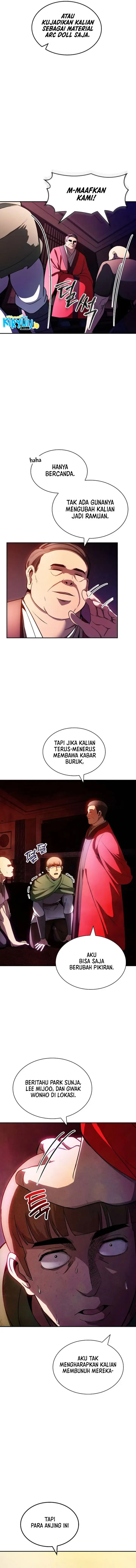 image-komik-i-have-an-sss-rank-trait-but-i-want-a-normal-life-chapter-84-4/14