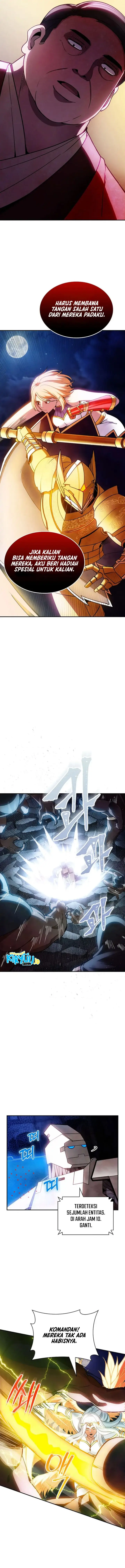 image-komik-i-have-an-sss-rank-trait-but-i-want-a-normal-life-chapter-84-5/14