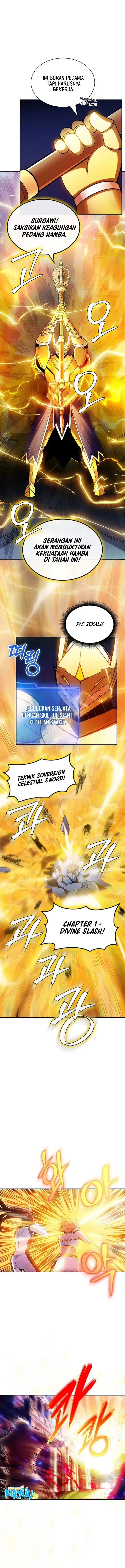 image-komik-i-have-an-sss-rank-trait-but-i-want-a-normal-life-chapter-84-6/14