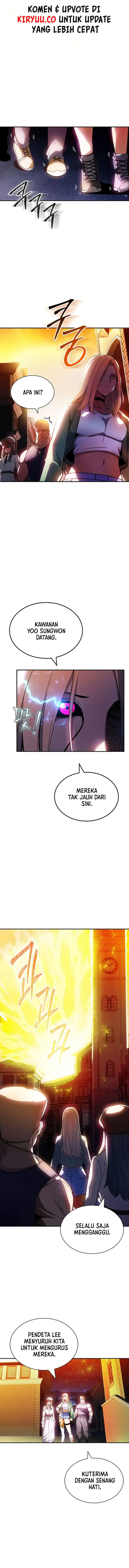 image-komik-i-have-an-sss-rank-trait-but-i-want-a-normal-life-chapter-84-7/14