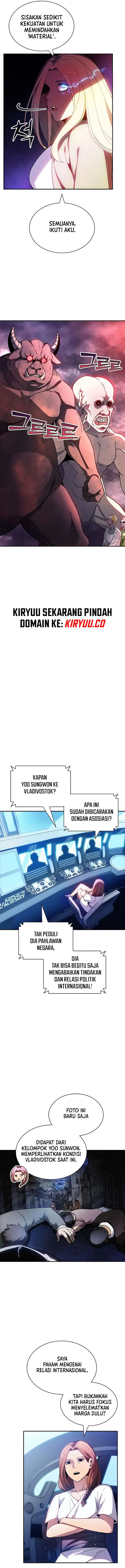 image-komik-i-have-an-sss-rank-trait-but-i-want-a-normal-life-chapter-84-8/14