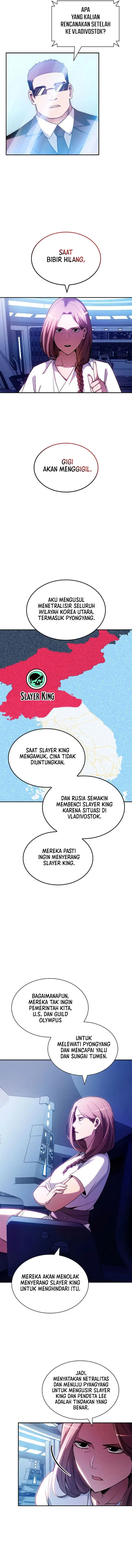 image-komik-i-have-an-sss-rank-trait-but-i-want-a-normal-life-chapter-84-10/14