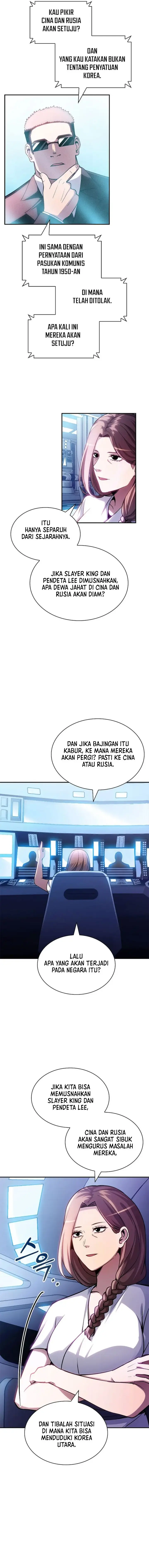 image-komik-i-have-an-sss-rank-trait-but-i-want-a-normal-life-chapter-84-11/14