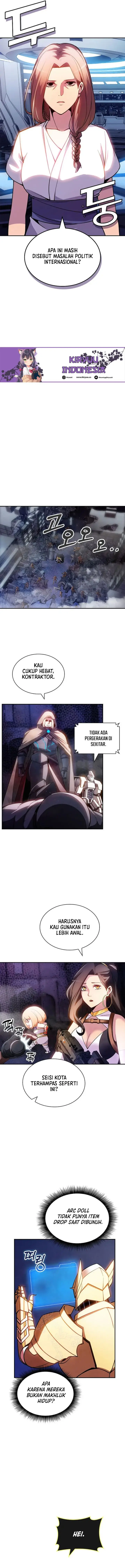 image-komik-i-have-an-sss-rank-trait-but-i-want-a-normal-life-chapter-84-12/14