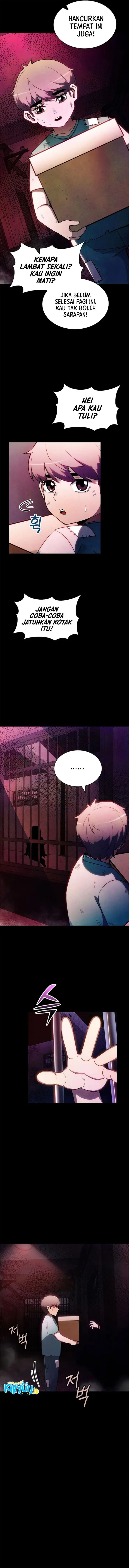 image-komik-i-have-an-sss-rank-trait-but-i-want-a-normal-life-chapter-85-1/15