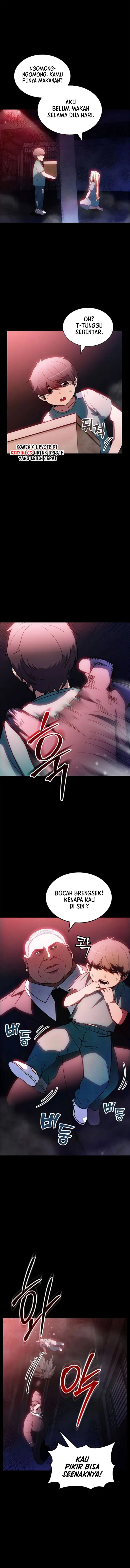 image-komik-i-have-an-sss-rank-trait-but-i-want-a-normal-life-chapter-85-3/15