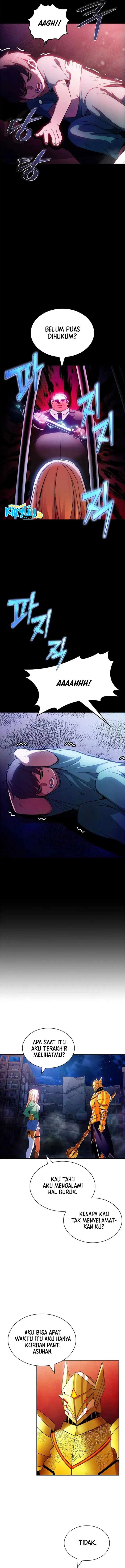 image-komik-i-have-an-sss-rank-trait-but-i-want-a-normal-life-chapter-85-4/15