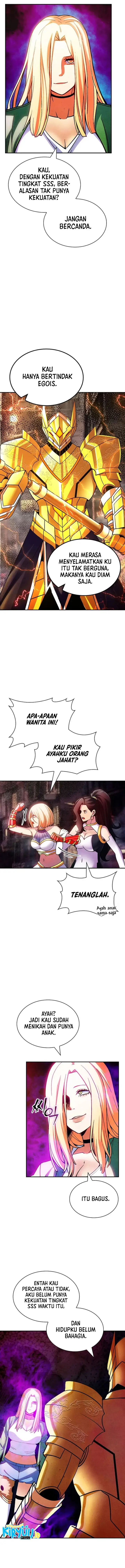 image-komik-i-have-an-sss-rank-trait-but-i-want-a-normal-life-chapter-85-5/15
