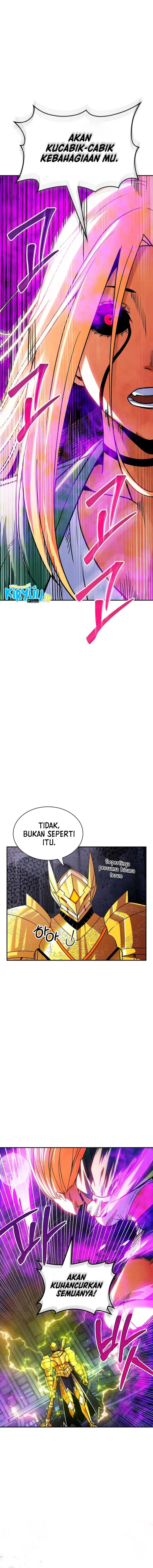 image-komik-i-have-an-sss-rank-trait-but-i-want-a-normal-life-chapter-85-6/15