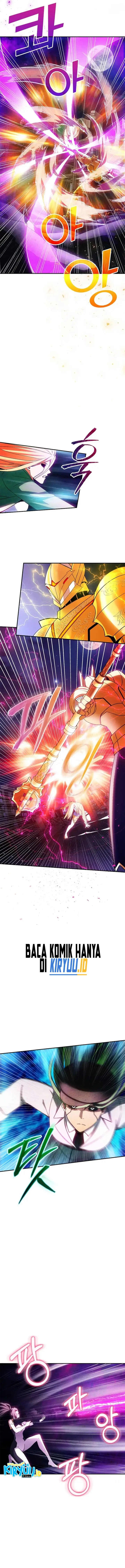 image-komik-i-have-an-sss-rank-trait-but-i-want-a-normal-life-chapter-85-7/15