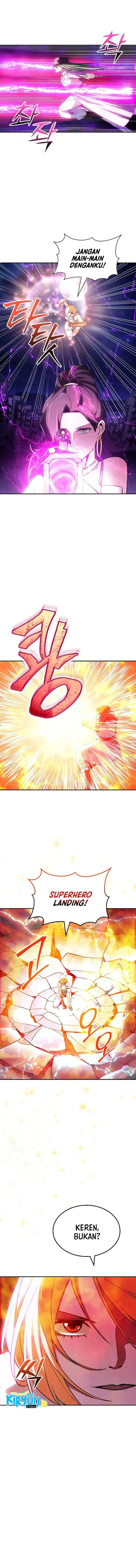 image-komik-i-have-an-sss-rank-trait-but-i-want-a-normal-life-chapter-85-8/15