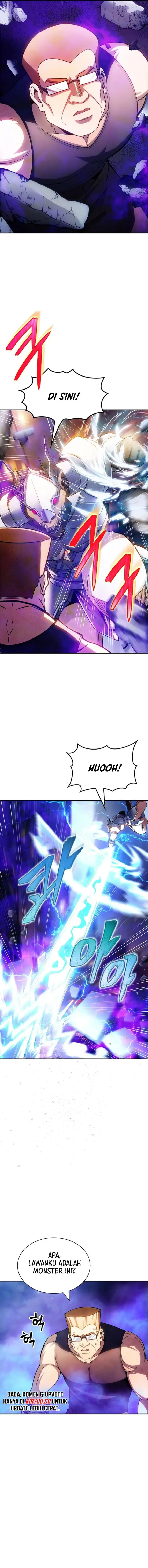 image-komik-i-have-an-sss-rank-trait-but-i-want-a-normal-life-chapter-85-11/15