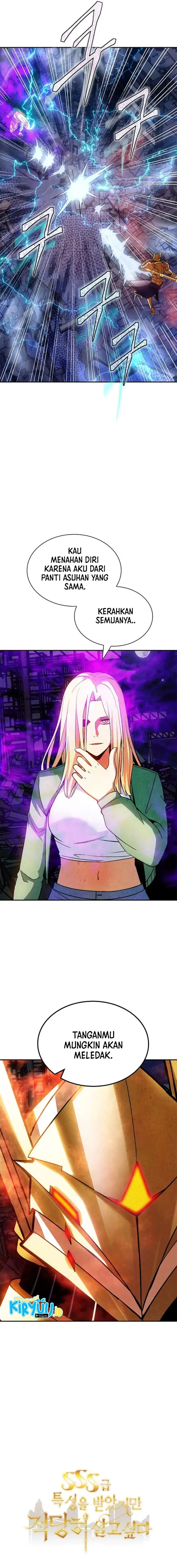 image-komik-i-have-an-sss-rank-trait-but-i-want-a-normal-life-chapter-85-14/15