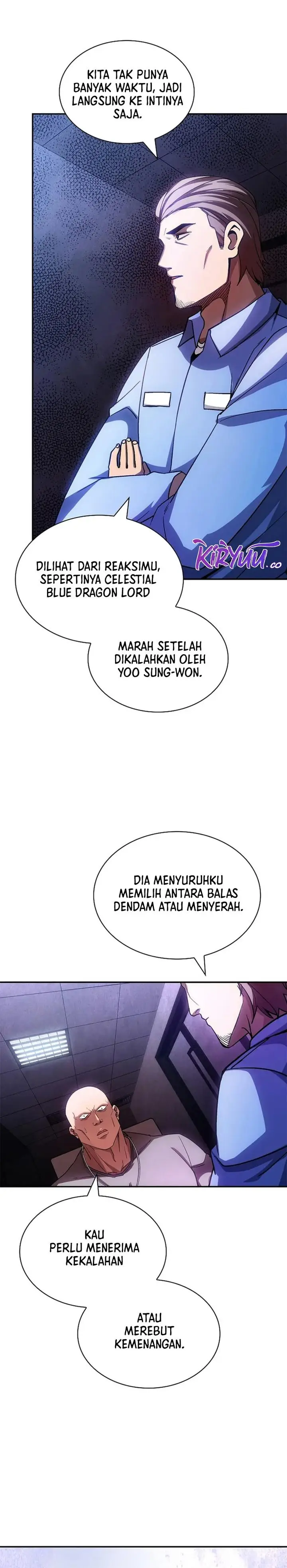 image-komik-i-have-an-sss-rank-trait-but-i-want-a-normal-life-chapter-86-4/25