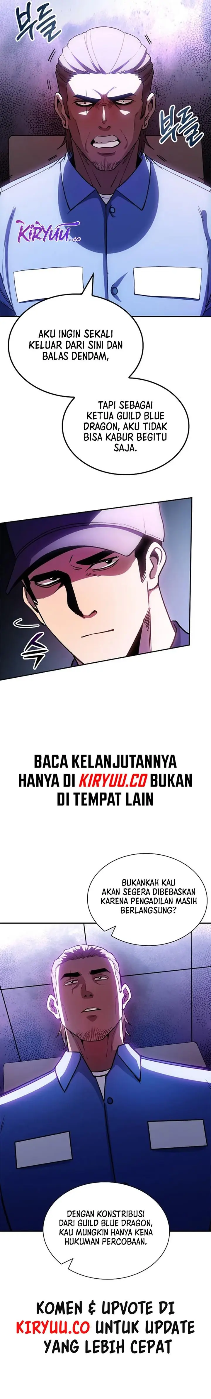 image-komik-i-have-an-sss-rank-trait-but-i-want-a-normal-life-chapter-86-5/25