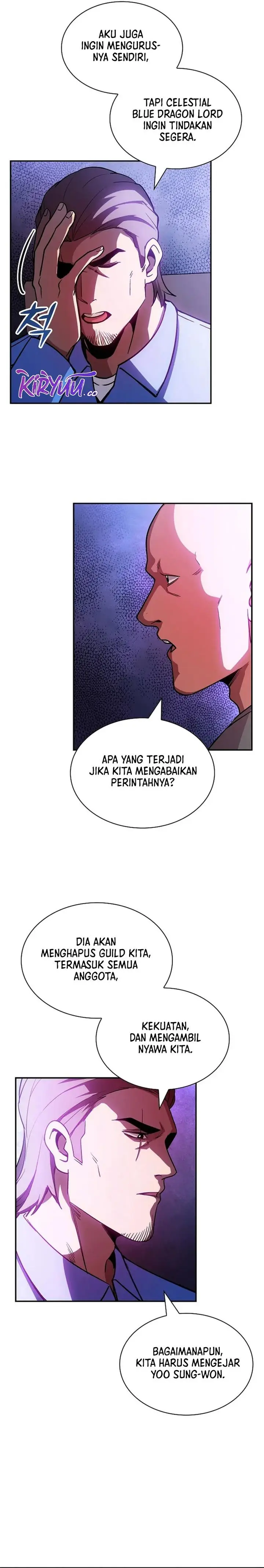 image-komik-i-have-an-sss-rank-trait-but-i-want-a-normal-life-chapter-86-6/25