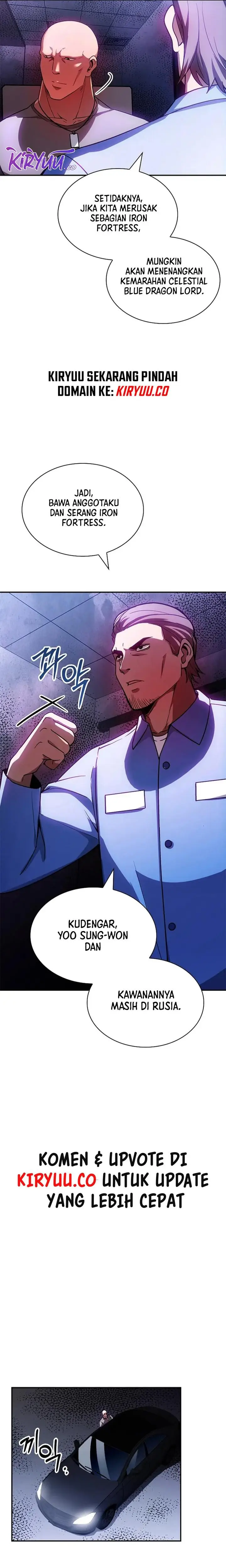 image-komik-i-have-an-sss-rank-trait-but-i-want-a-normal-life-chapter-86-7/25