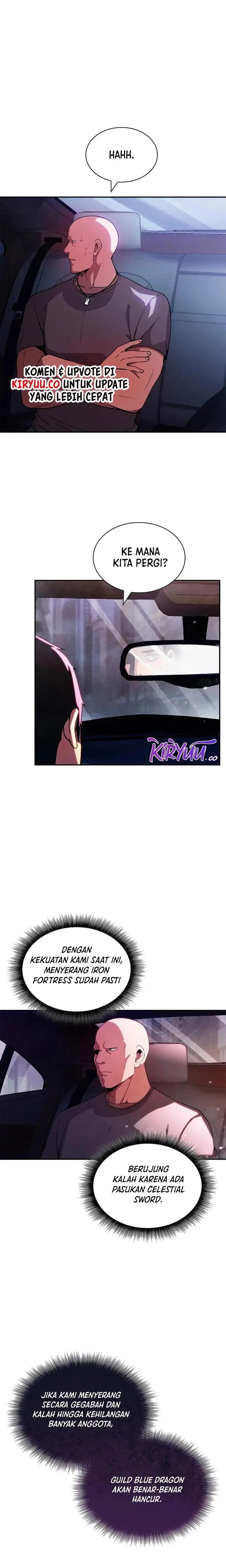 image-komik-i-have-an-sss-rank-trait-but-i-want-a-normal-life-chapter-86-8/25