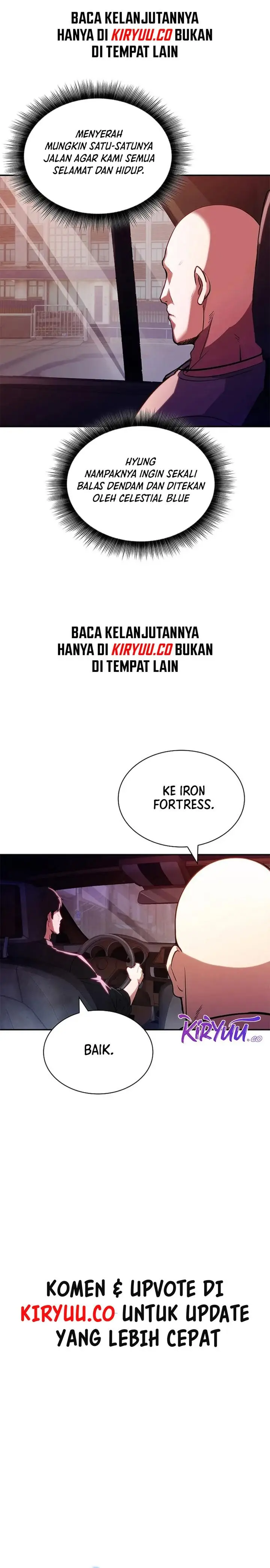 image-komik-i-have-an-sss-rank-trait-but-i-want-a-normal-life-chapter-86-9/25