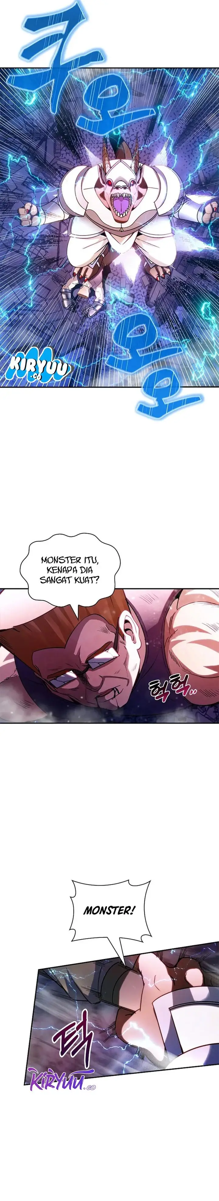 image-komik-i-have-an-sss-rank-trait-but-i-want-a-normal-life-chapter-86-10/25