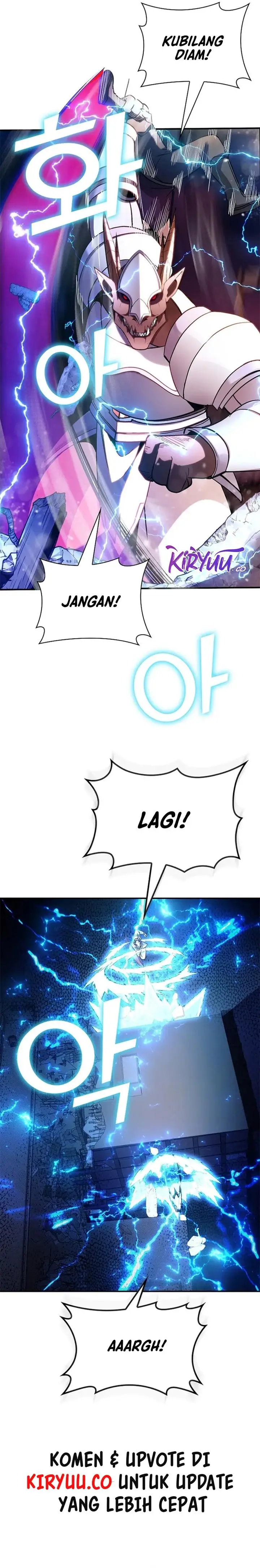 image-komik-i-have-an-sss-rank-trait-but-i-want-a-normal-life-chapter-86-11/25