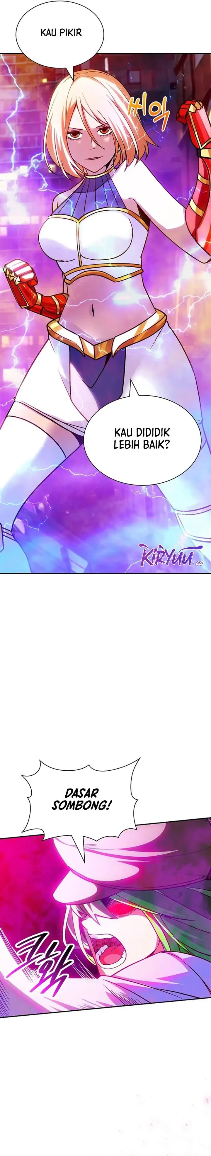 image-komik-i-have-an-sss-rank-trait-but-i-want-a-normal-life-chapter-86-13/25