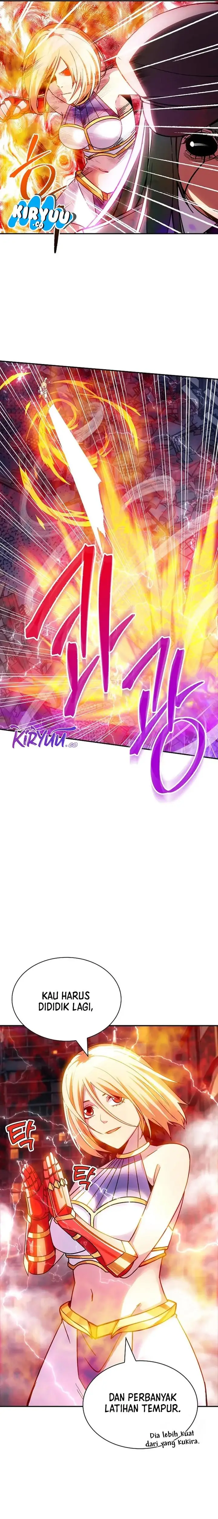 image-komik-i-have-an-sss-rank-trait-but-i-want-a-normal-life-chapter-86-15/25