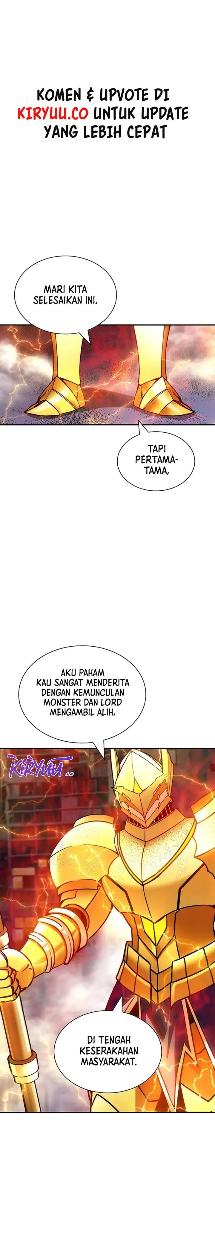 image-komik-i-have-an-sss-rank-trait-but-i-want-a-normal-life-chapter-86-16/25