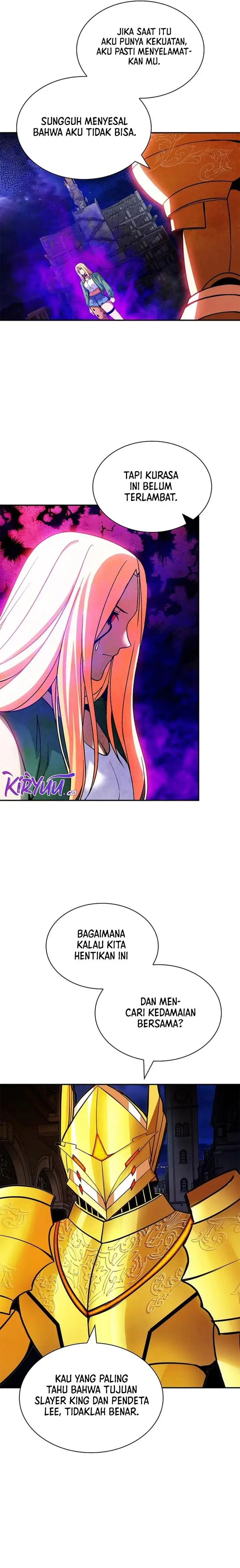image-komik-i-have-an-sss-rank-trait-but-i-want-a-normal-life-chapter-86-17/25