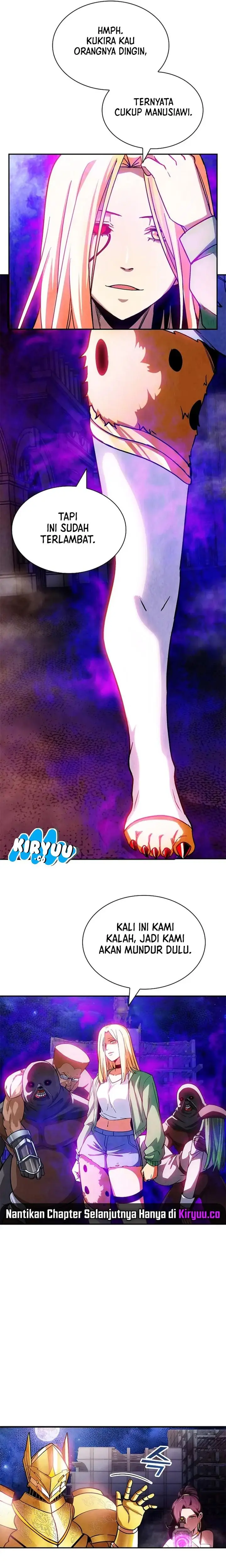 image-komik-i-have-an-sss-rank-trait-but-i-want-a-normal-life-chapter-86-18/25